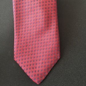 Robert Talbott Tie